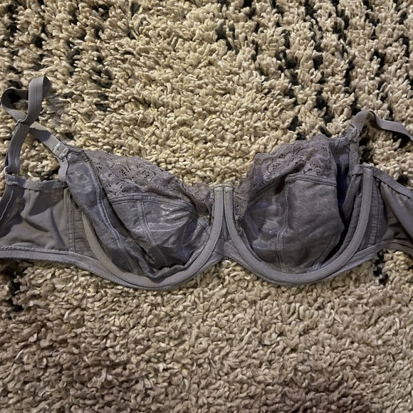 Panache Bra - 32G - Picture 3 of 6